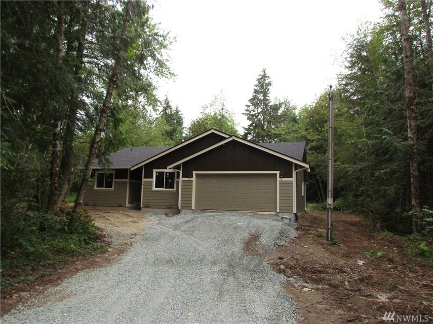 15019 230th St E, Graham, WA 98338 - photo 1