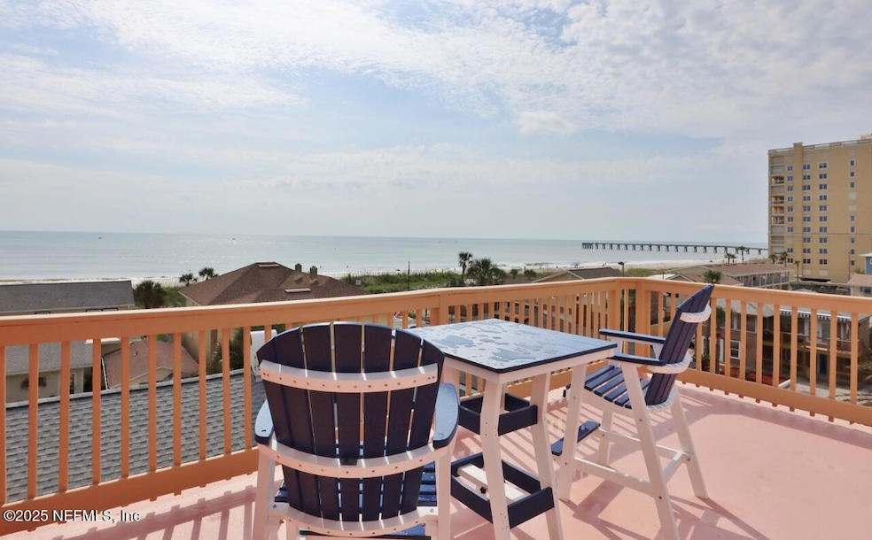 1111 1st St N, Jacksonville Beach, FL 32250 - photo 1