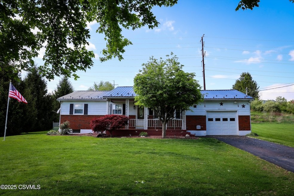 Sold $270,000