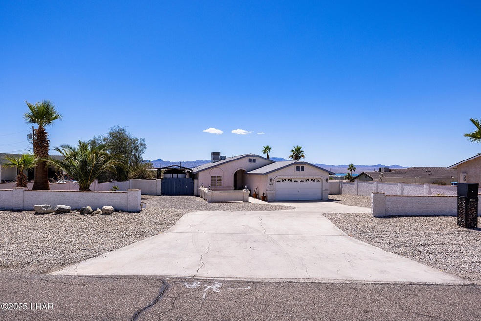 Pending $524,900