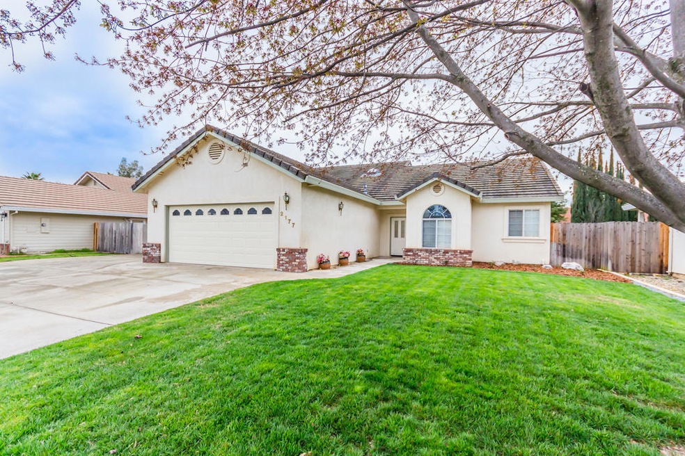2177 Darsha Ln, Redding, CA 96003 - photo 1