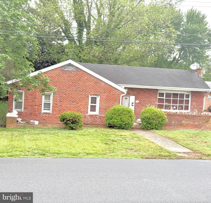 39 Center St, Camden, DE 19934 - photo 1