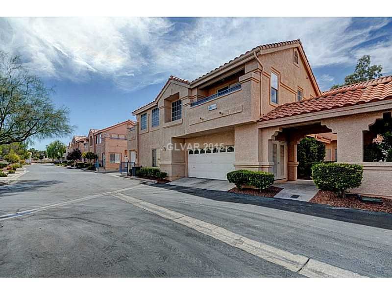 Property Photo.