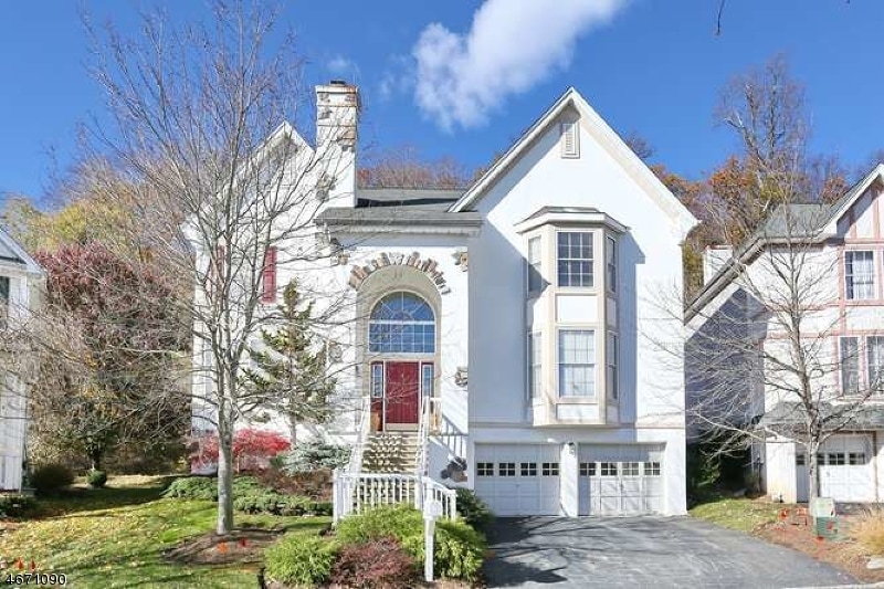 5 Woods End, Oakland, NJ 07436 - photo 1