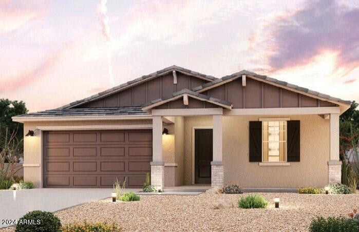 Sold $419,055