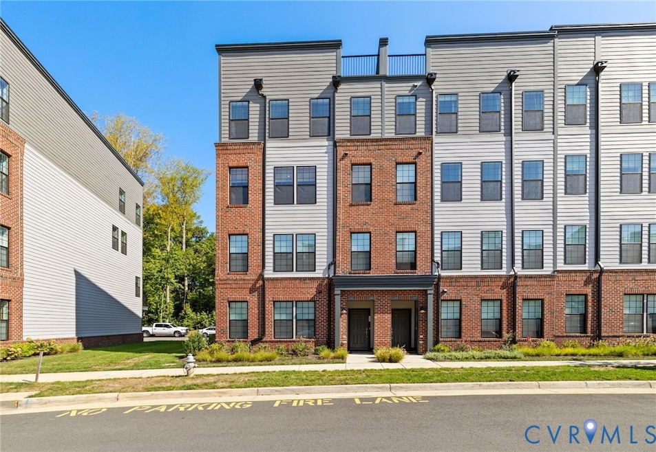 13289 Coalfield Station Ln, Midlothian, VA 23114 - photo 1