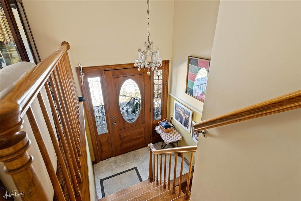 30 Red Oak Dr, Ocean View, NJ 08230 - photo 1