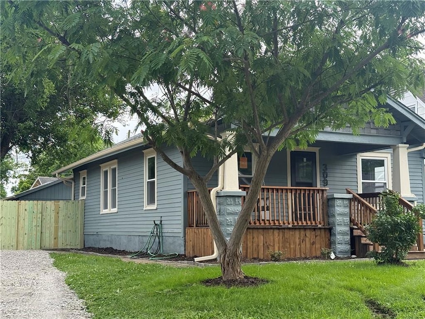 Coming Soon $191,000