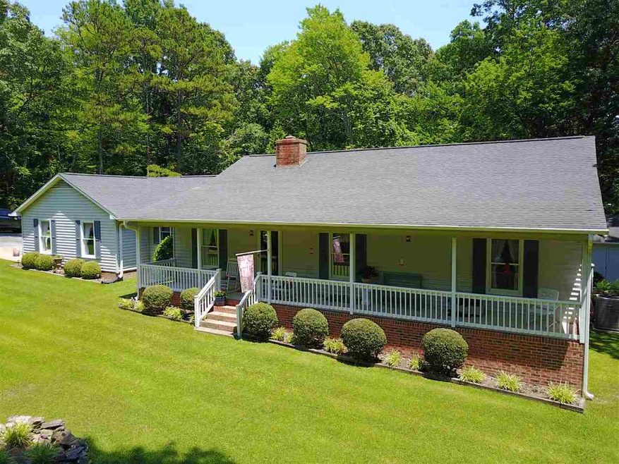 295 99 Island Rd, Blacksburg, SC 29702 - photo 1