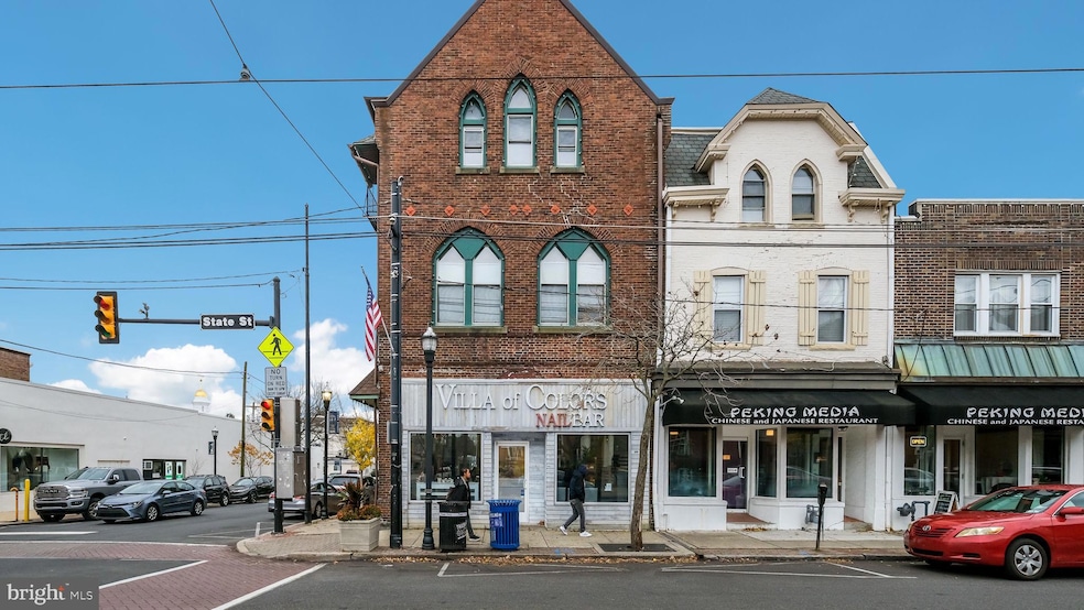 For Rent $1,695/month