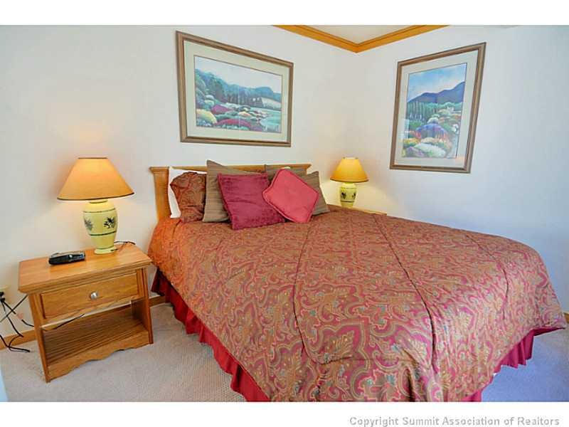 Master Bedroom.