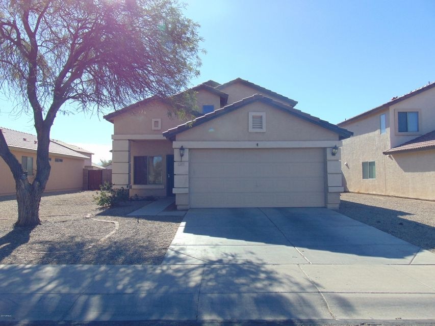 1309 E 10TH PL