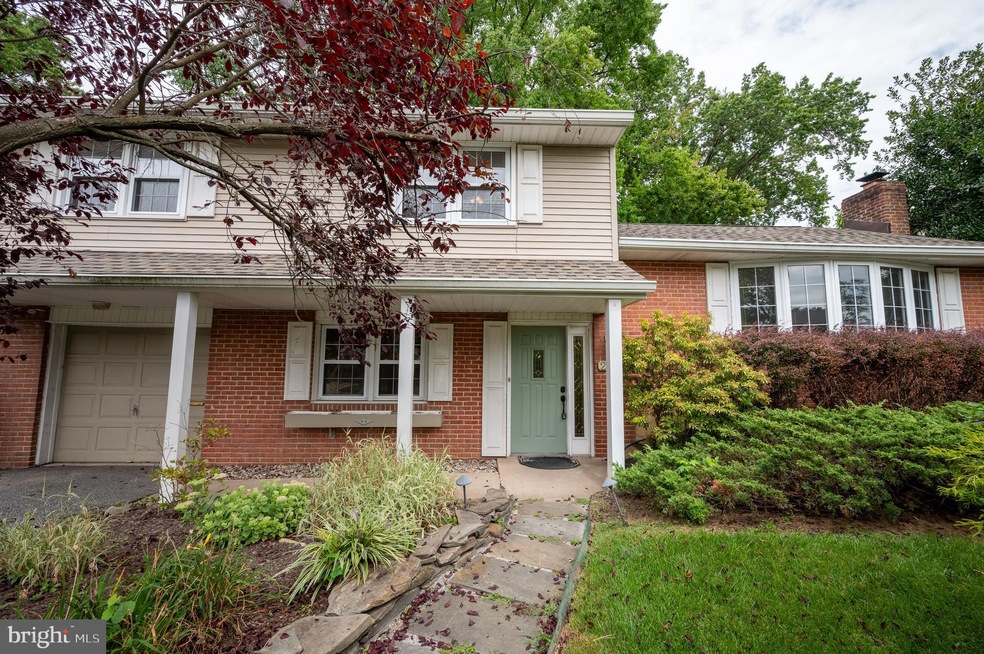 2403 Matwood Rd, Wilmington, DE 19810 - photo 1