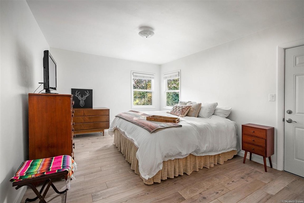 31151 Lilac Rd, Valley Center, CA 92082 - photo 1