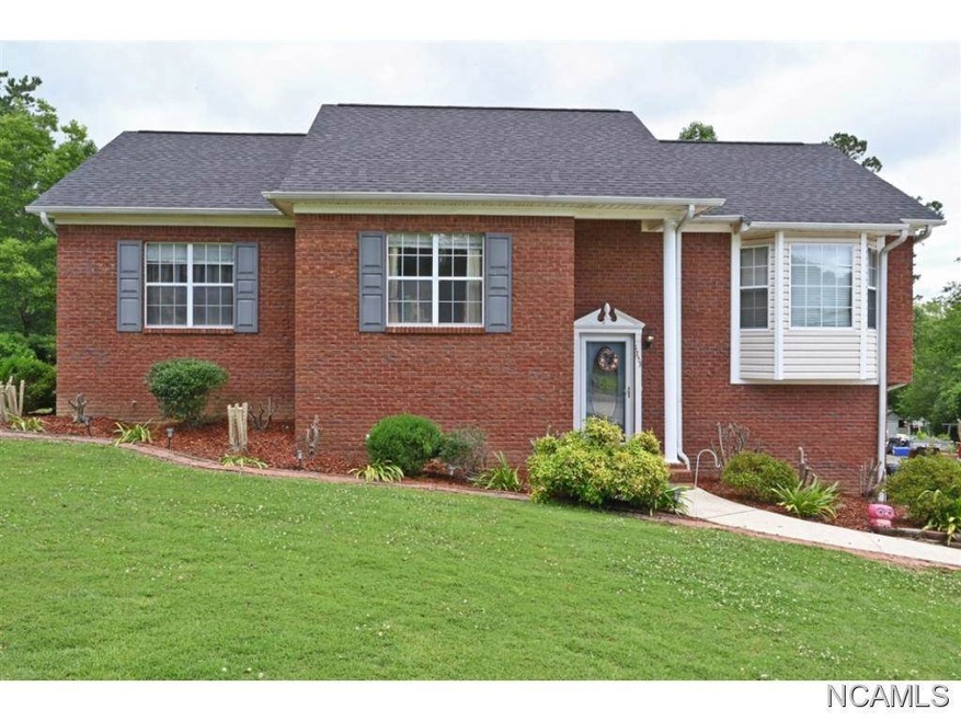 1353 4th St SE, Cullman, AL 35055 - photo 1