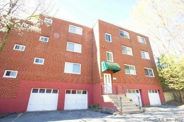 18 Prospect Ave unit C3, Norwalk, CT 06850 - photo 1