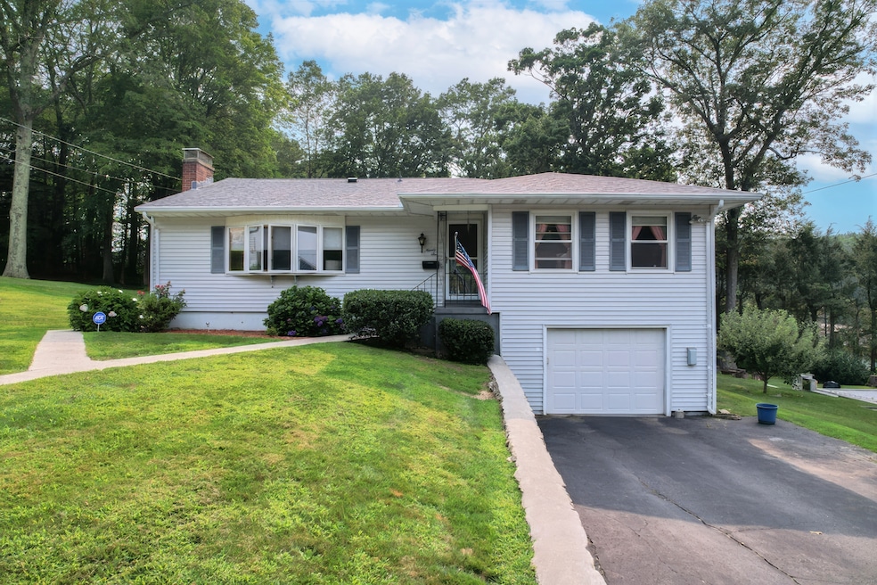 Pending $320,000