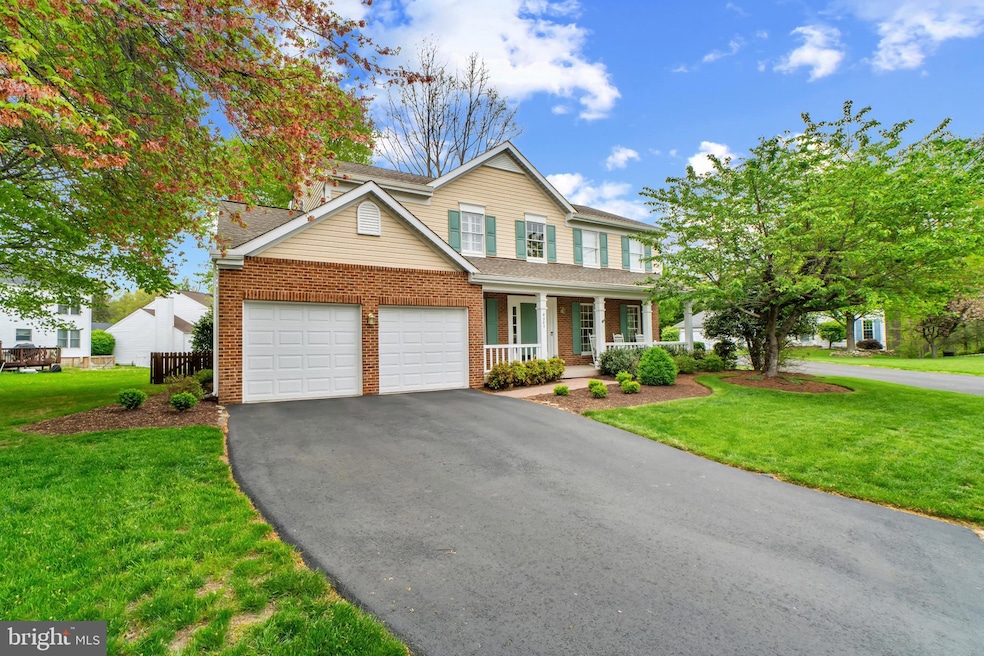 Sold $737,500 • Co-Listing Agent
