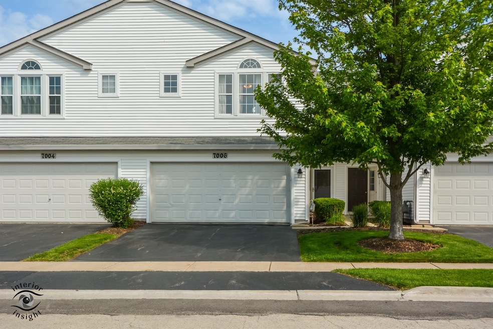 Great curb appeal.