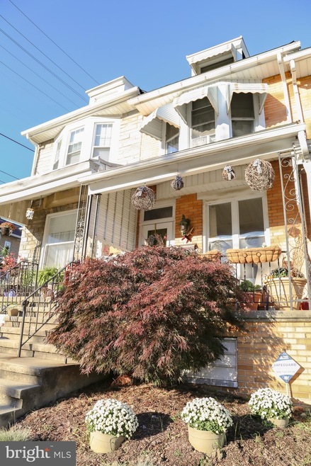 556 S 18th St, Reading, PA 19606 - photo 1