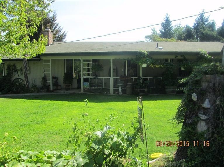 1274 Gardendale Ave, Medford, OR 97504 - photo 1