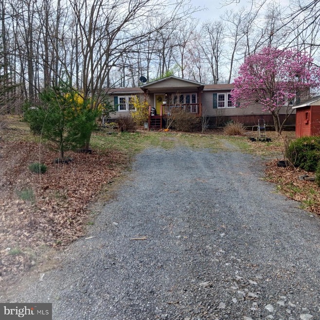 Pending $145,000