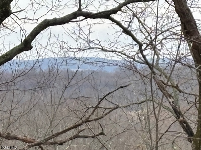 3 Kimble Ln, Sparta, NJ 07871 - photo 1