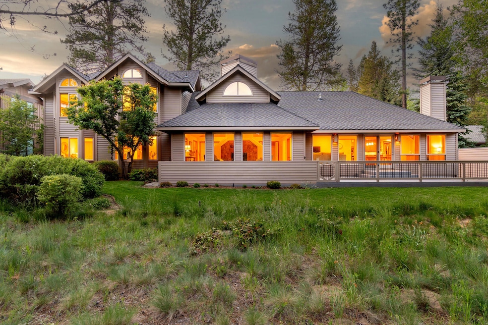 Sold $1,165,000