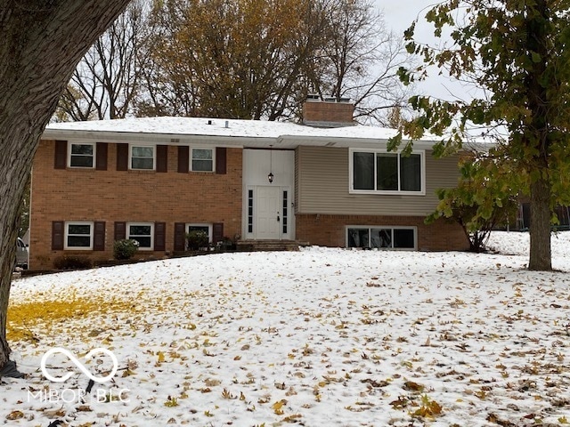 4032 Winding Way, Indianapolis, IN 46220 - photo 1