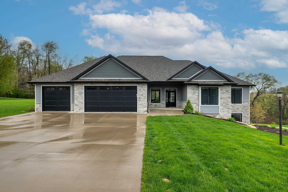 Sold $790,000