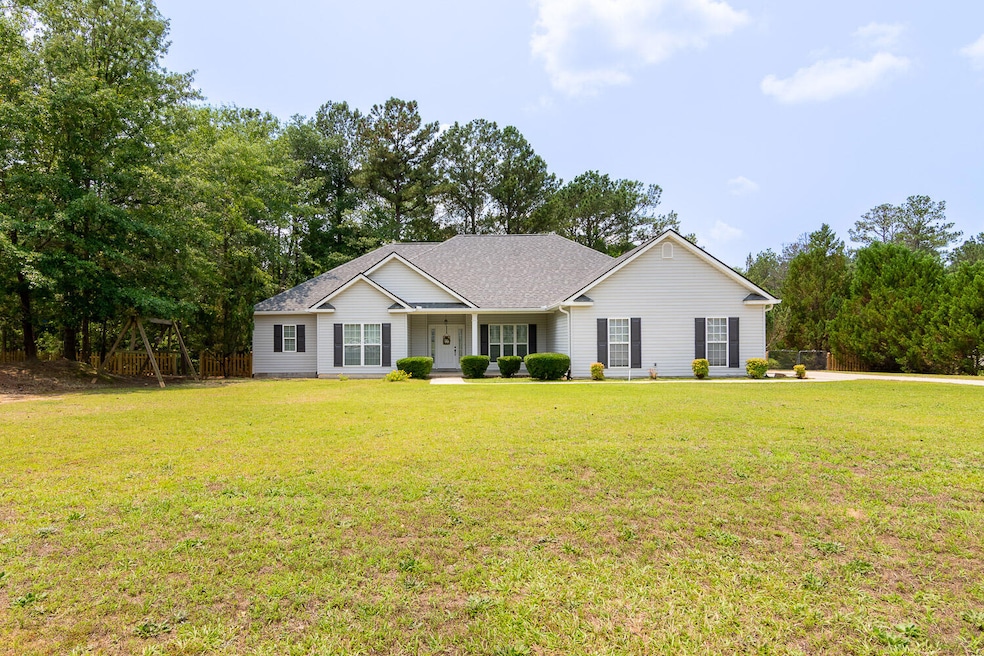 219 Devonshire-MLS-1