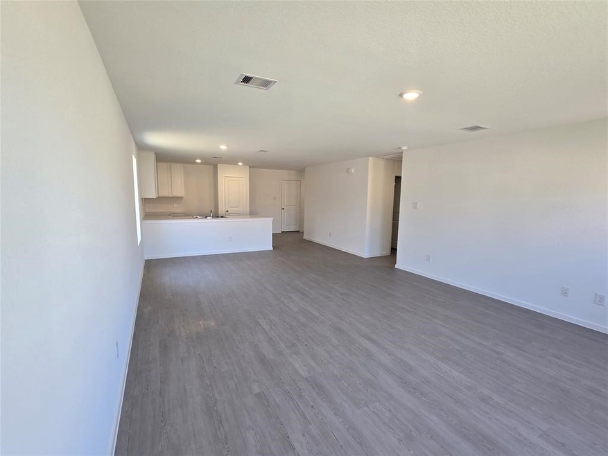 *Not actual home, pictures representative of same