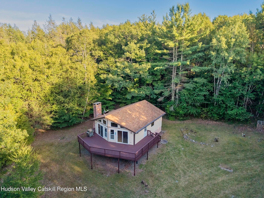 For Sale $465,000 • Co-Listing Agent