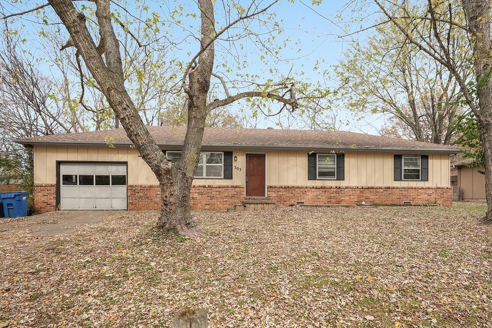 303Aspen-221109--02