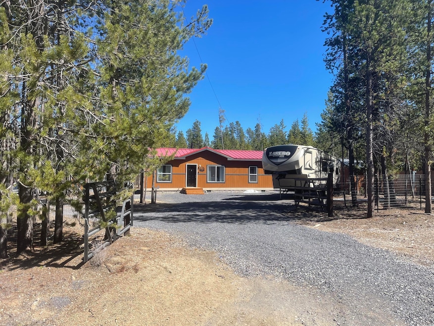 Sold $345,000
