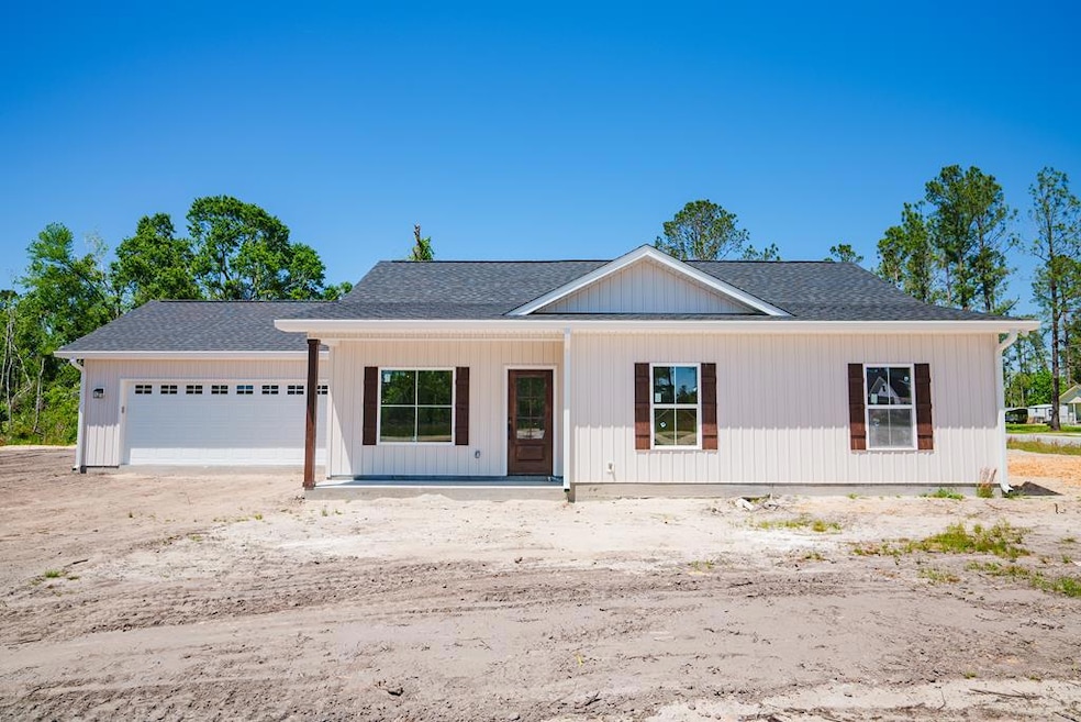 Sold $235,000