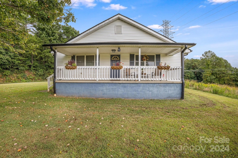 Sold $295,500 • Co-Listing Agent