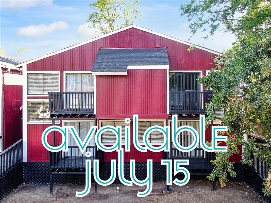 1212 Holik Dr unit A, College Station, TX 77840 - photo 1