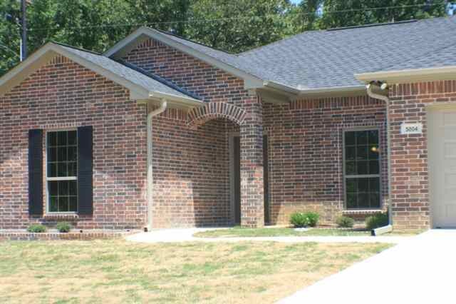 5004 5004 Shiloh Ridge, Tyler, TX 75703 - photo 1