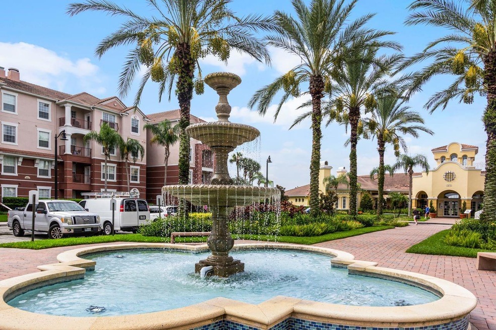 4114 Breakview Dr unit 30102, Orlando, FL 32819 - photo 1