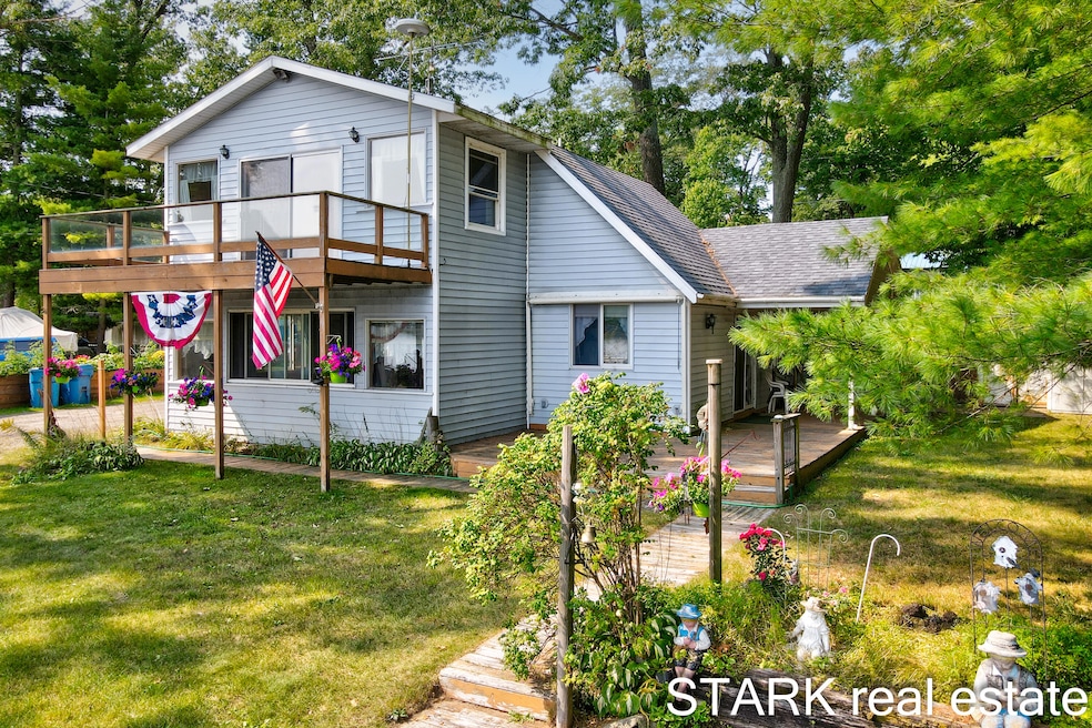 Dave Stark 845 W Locust Street-1