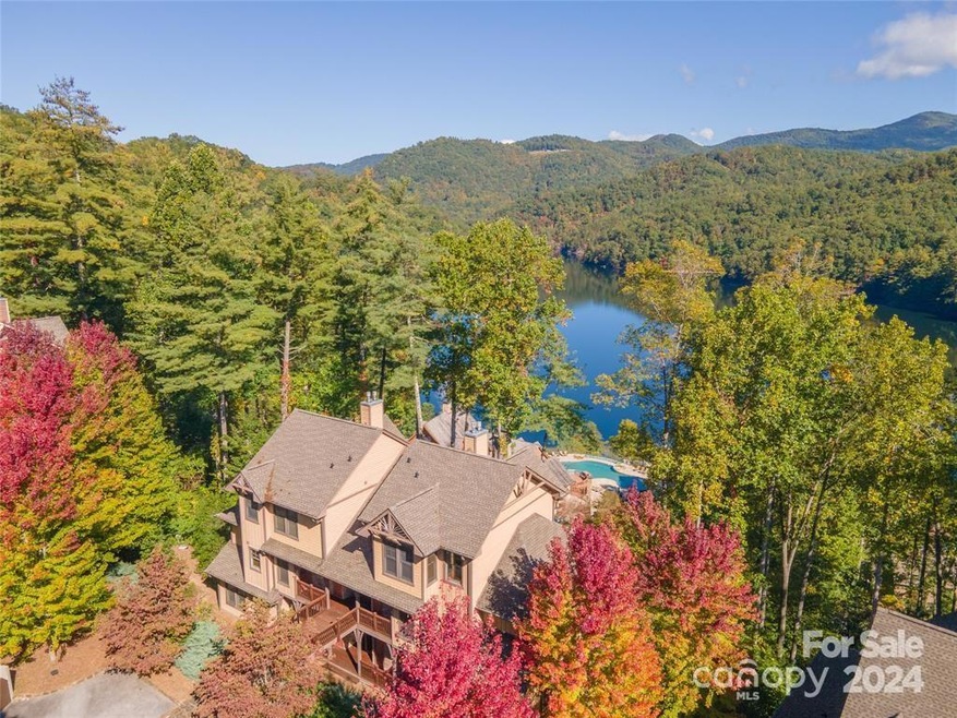 Sold $410,000