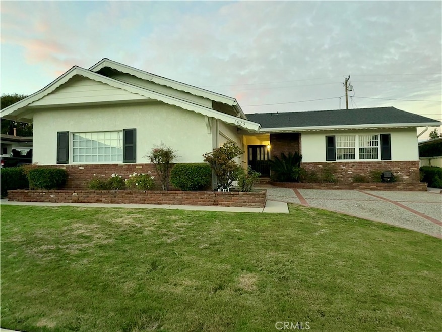 1825 Valleta Dr, Rancho Palos Verdes, CA 90275 - photo 1