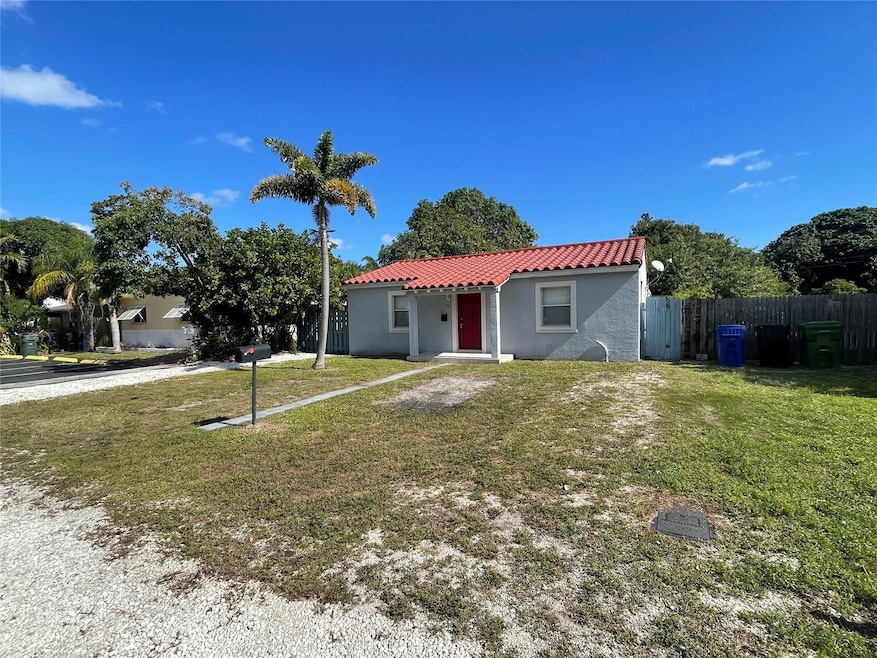1508 NW 1st Ave, Fort Lauderdale, FL 33311 - photo 1