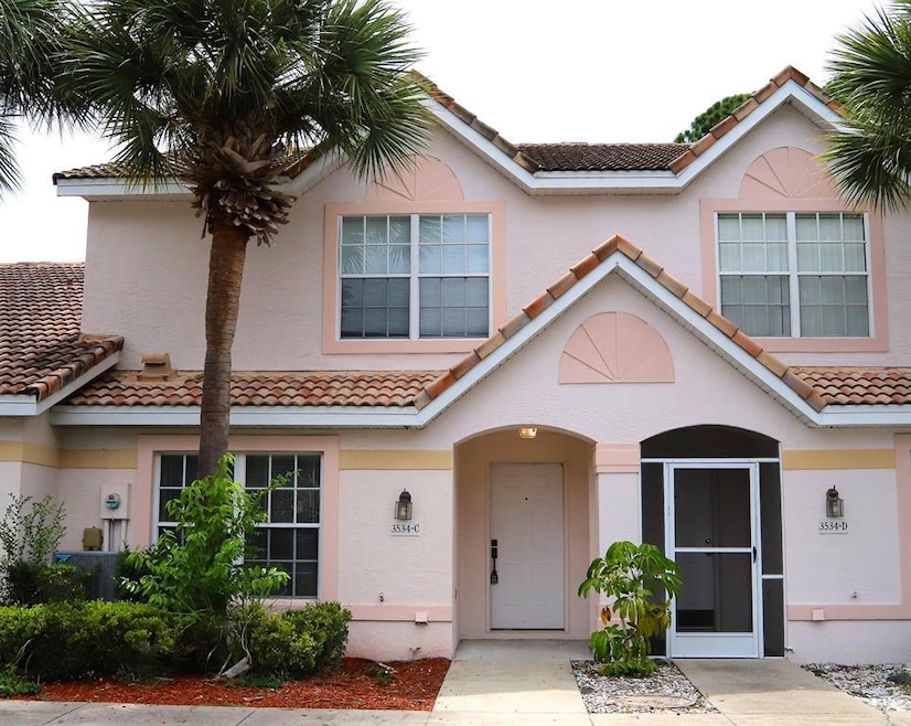 Exterior Photo