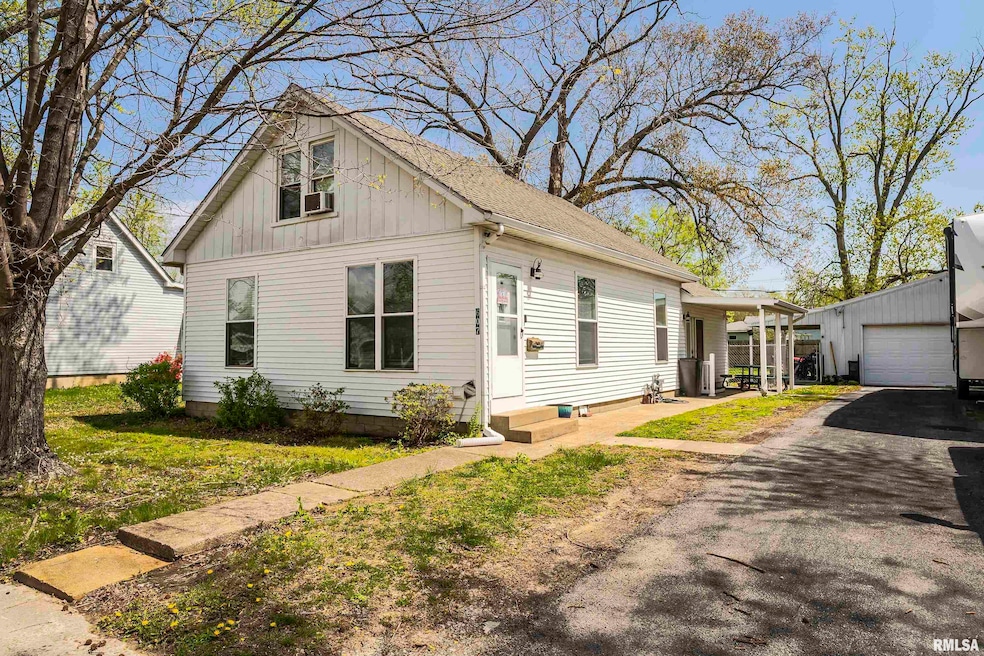 Sold $125,000