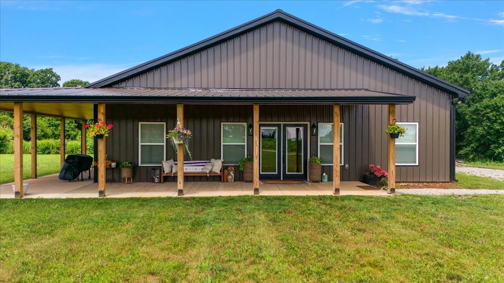 For Sale $279,000