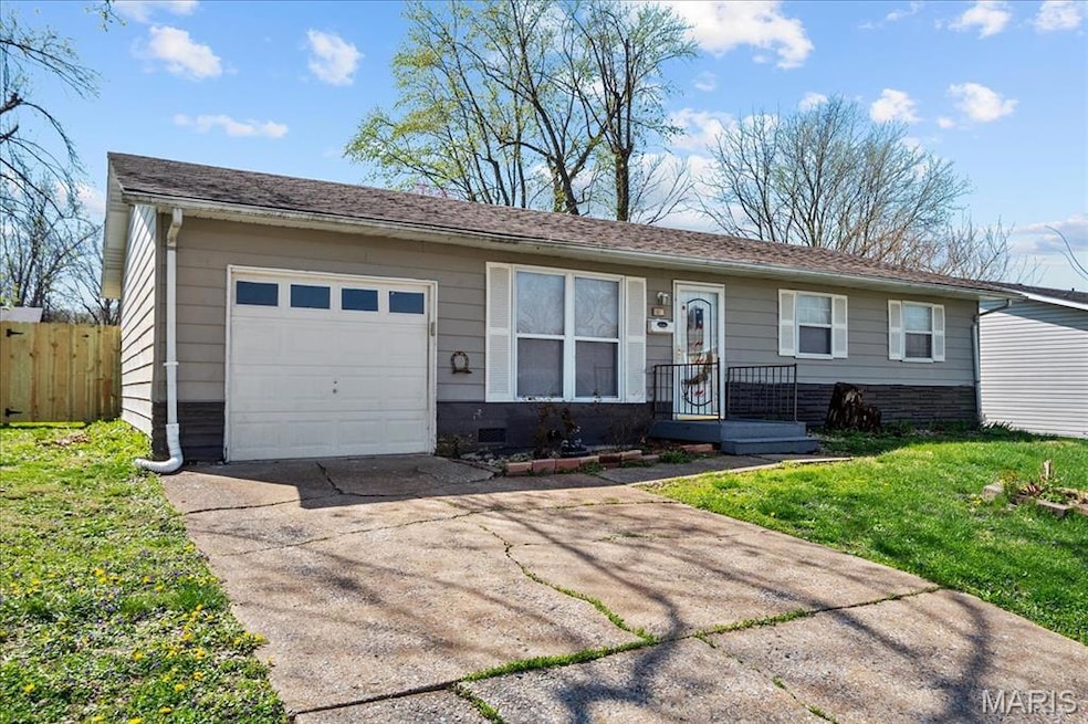 For Rent $1,695/month