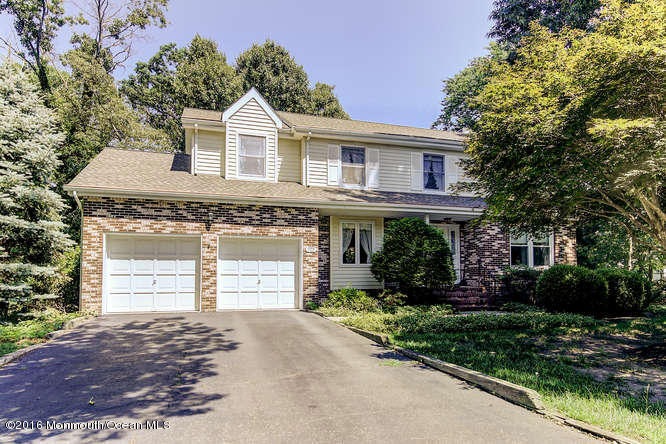 14 Penny Ln, Bayville, NJ 08721 - photo 1