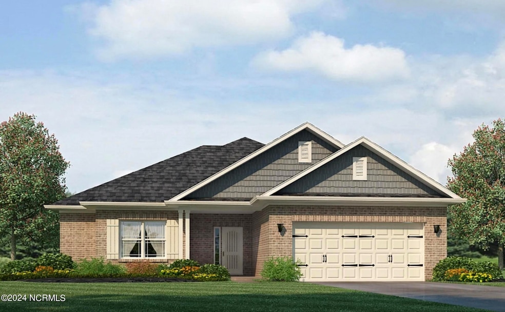 Sold $400,900 • Co-Listing Agent